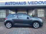 DS Automobiles DS3 So Chic - DS Automobiles DS3 aus 2016