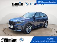 BMW X1 - Vorschau Bild 1