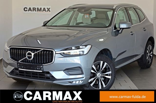Volvo XC60 Momentum Pro Leder,Navi,LED,Panorama,SH,PDC