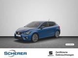 Seat Ibiza Style 1.0 TSI SHZ Climatronic FullLink PDC