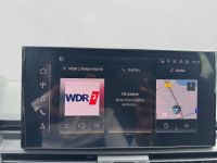 Audi Q5 - Vorschau Bild 16