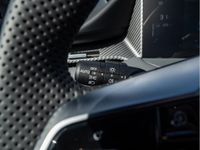 MG MG4 - Vorschau Bild 19