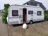 Wilk Vida 490UE