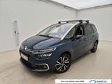 Citroën Grand C4 Picasso 1.5 BlueHDi 7PL Aut. Lounge LE