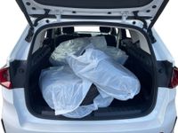 BMW X1 - Vorschau Bild 6