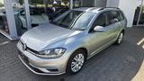 Volkswagen Golf VII Variant 1.0 TSI Comfortline DSG Navi AC - Volkswagen Golf: Comfortline