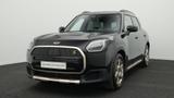 MINI Countryman SE ALL4 - MINI Cooper SE Countryman Jahreswagen