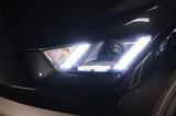 BYD DOLPHIN SURF 43.2 kWh Comfort*LED*360° Kamera*1 - BYD DOLPHIN: 5 Türen