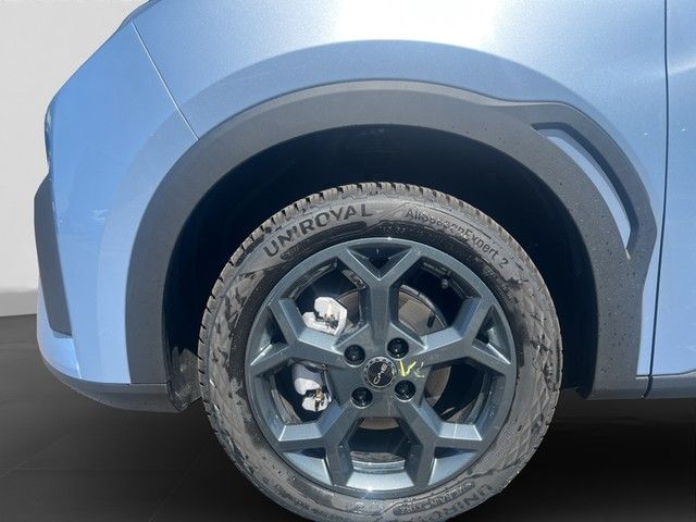 BYD DOLPHIN SURF