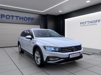 Volkswagen Passat Variant - Vorschau Bild 7