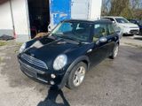 MINI ONE Mini One - MINI MINI aus 2004