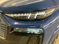 Audi SQ6 e-tron - Vorschau Bild 6