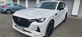 Mazda CX-60 - Mazda CX-60 von privat