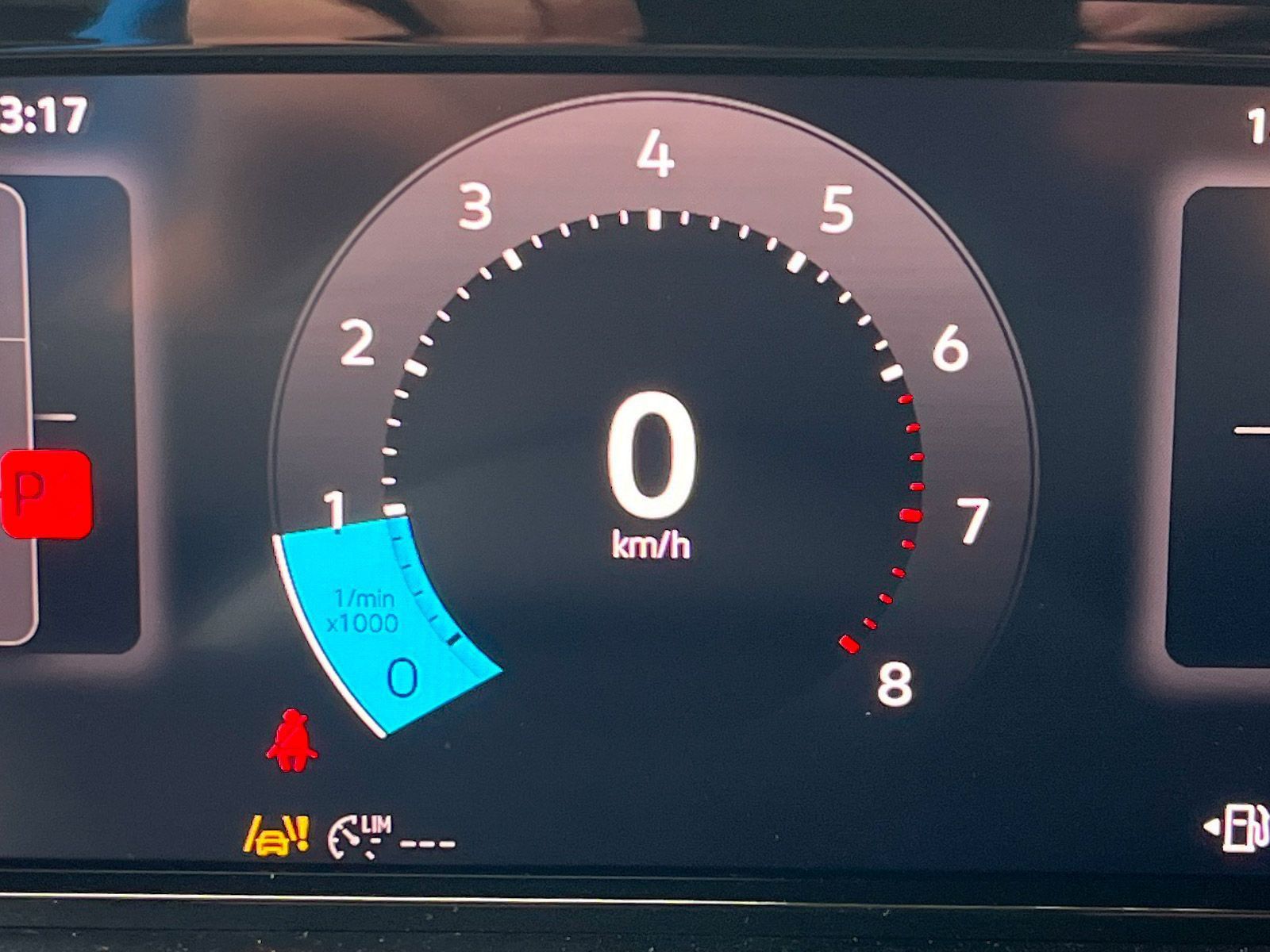 Volkswagen Caddy - Bild 10