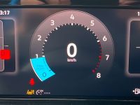 Volkswagen Caddy - Vorschau Bild 10