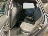 Audi RS3 - Vorschau Bild 9