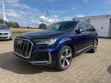 Audi Q7 55 TFSI e quattro S-Line*Matrix*Assistenz*AHK - gebrauchte Audi Q7 aus dem Jahr 2021