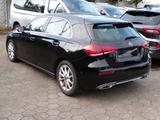 Mercedes-Benz A 200 Progressive LED + Navi + 17" + Parkass. +  - Cars in Dortmund: Limousine