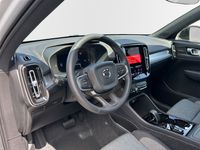 Volvo XC40 - Vorschau Bild 14