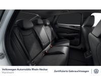 Volkswagen ID.7 - Vorschau Bild 15
