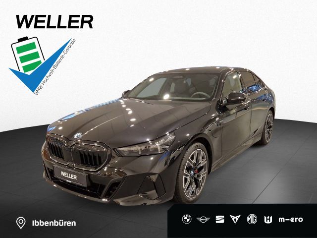 BMW 530e xDrive M Sport Pro H/K 360° HuD AHK Pano