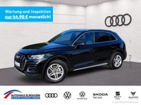 Audi Q5 - Vorschau Bild 1