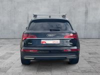Audi Q5 - Vorschau Bild 5