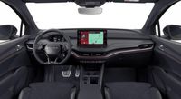Skoda Enyaq - Vorschau Bild 4
