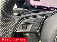Audi S3 - Vorschau Bild 24