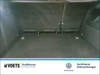 Volkswagen Caddy - Vorschau Bild 18