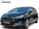 Ford S-Max Vignale*Massage*Totwinkel*Memory*Kamera* - Ford S-Max aus 2017