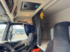 nordtrucks.de Fahrzeugabbildung Mercedes-Benz Actros 2540