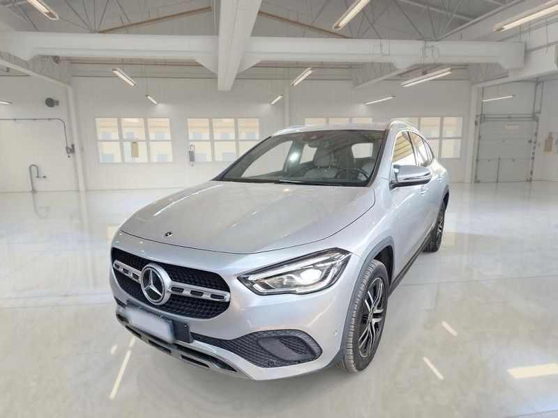 Image of Mercedes-Benz Other