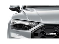 Audi Q5 - Vorschau Bild 7