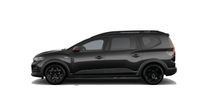 Dacia Jogger - Vorschau Bild 10