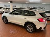 BMW X1 1.8 i sDrive LED,Leder,Navi,Kamera - BMW X1: 1.8