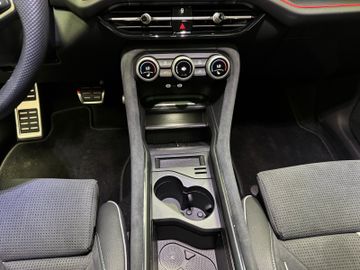 Skoda Kodiaq 1.5 TSI Sportline AHK+Panodach+Matrix