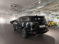 Renault Espace - Vorschau Bild 3