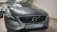 Selected car image