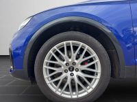 Audi SQ5 - Vorschau Bild 9