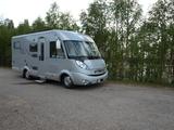 HYMER / ERIBA / HYMERCAR B 514 SL - Angebote entsprechen deinen Suchkriterien