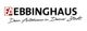 Ebbinghaus Automobile GmbH