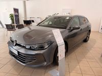 Volkswagen Passat Variant - Vorschau Bild 3