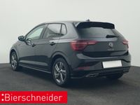 Volkswagen Polo - Vorschau Bild 4