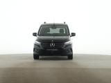 Mercedes-Benz T 180 Standard MBUX AHK Kamera LED Navi Sitzhz - Mercedes-Benz T-Klasse Jahreswagen