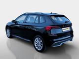 Skoda Kamiq TSI DSG Style Navi+virtCP+SmartLink+PDC+Si - gebrauchte Skoda Kamiq aus dem Jahr 2022