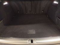 Audi SQ5 - Vorschau Bild 7