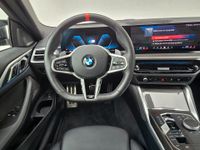 BMW M440 - Vorschau Bild 17