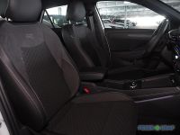 Volkswagen T-Roc - Vorschau Bild 5