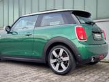 MINI COOPER 60 Years Trim Chili *LED|CAM|PANO|LEDER* - MINI MINI in Krefeld